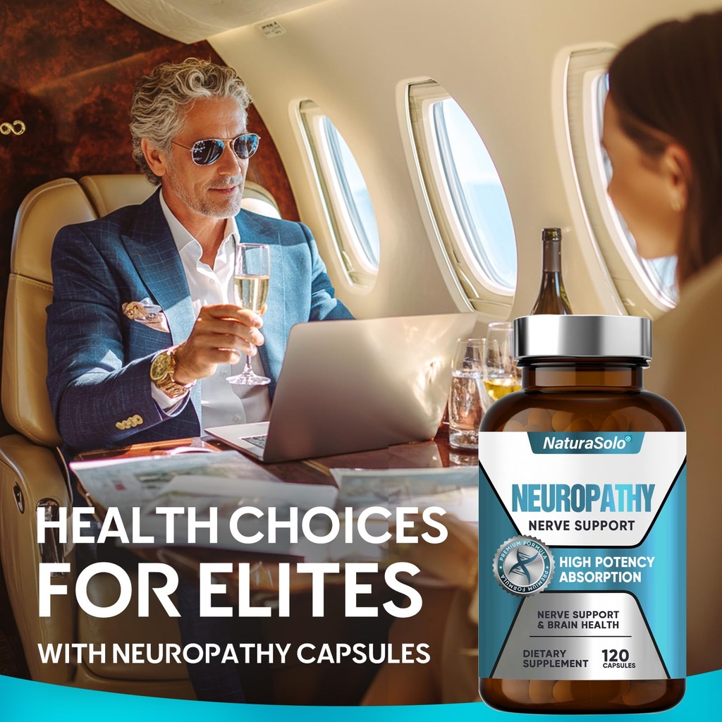 nerve-savior-for-neuropathy-nerve-savior-2.jpg