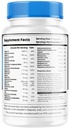 pronerve-6-nerve-health-advanced-formula-3.jpg