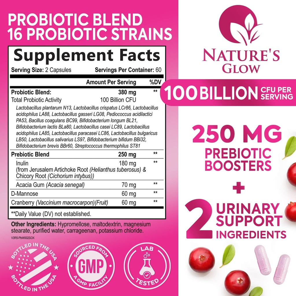 probiotics-for-women-ph-balance-digestiv-2.jpg