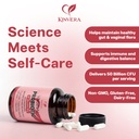 probiotics-for-women-with-prebiotics-50--2.jpg