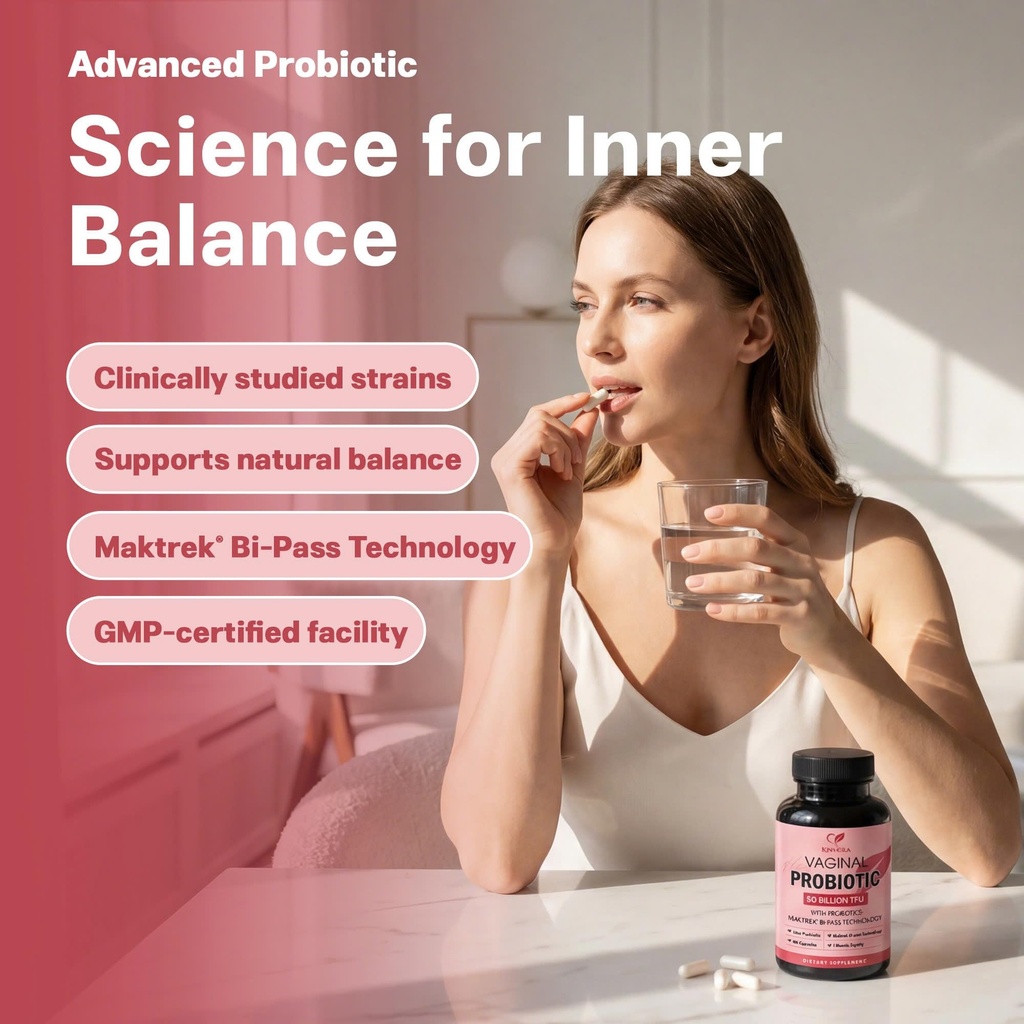 probiotics-for-women-with-prebiotics-50--4.jpg