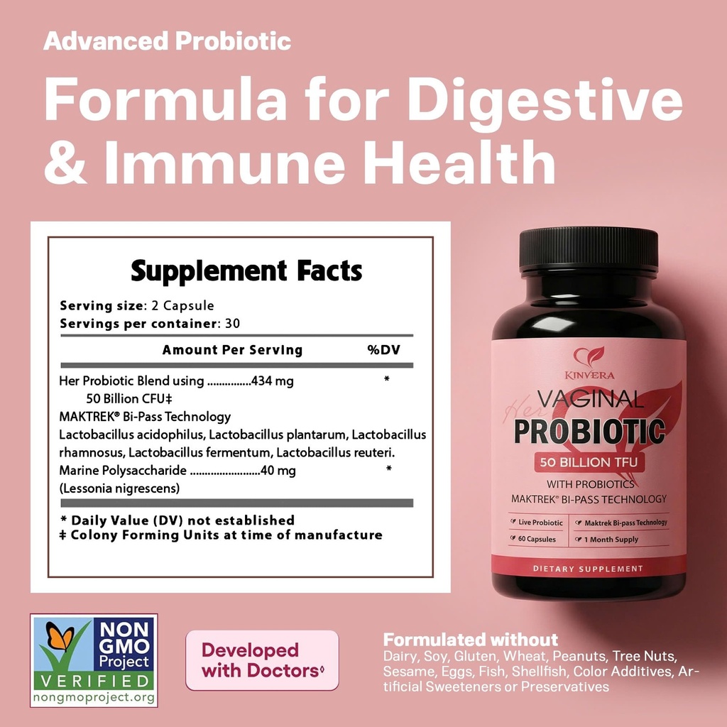 probiotics-for-women-with-prebiotics-50--3.jpg
