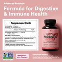probiotics-for-women-with-prebiotics-50--3.jpg