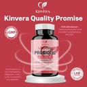 probiotics-for-women-with-prebiotics-50--6.jpg