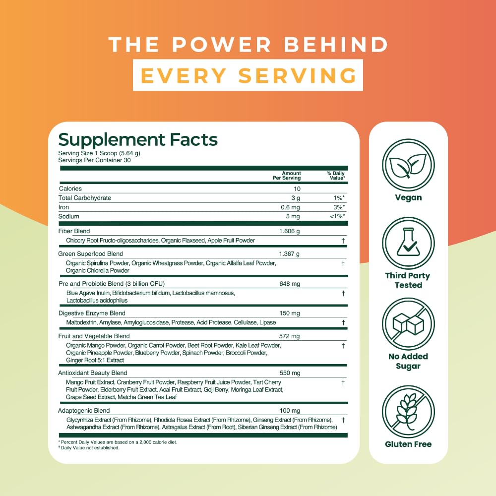 greens-superfood-powder-with-probiotics--5.jpg