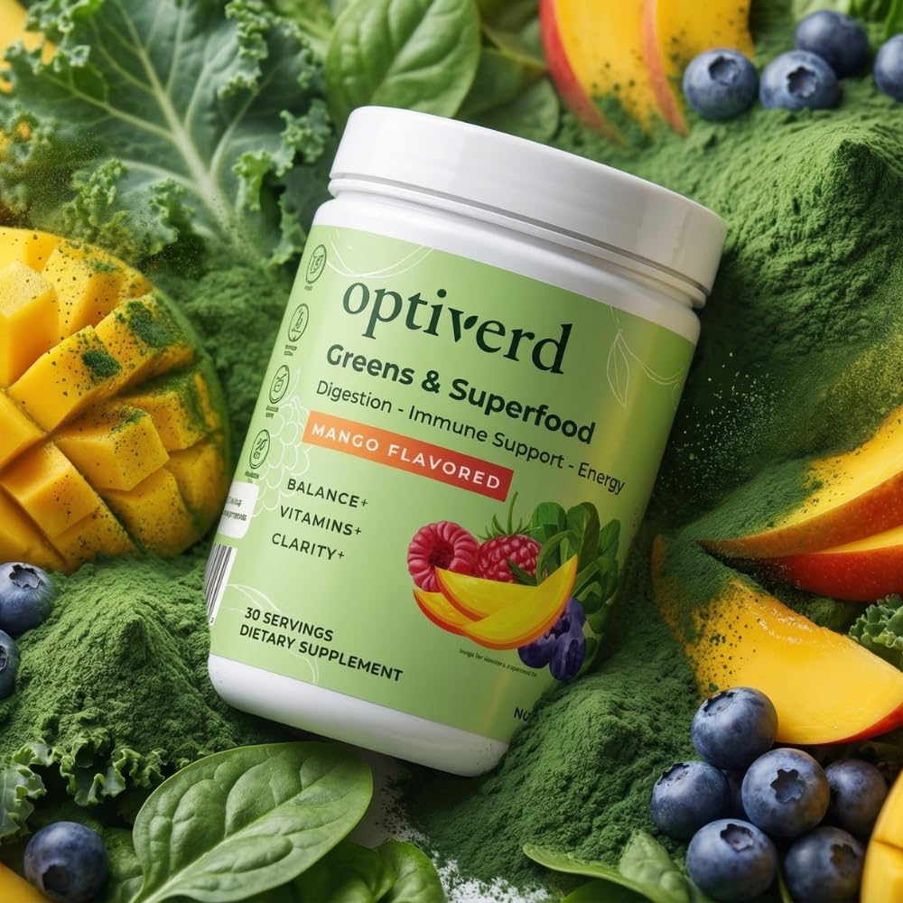 greens-superfood-powder-with-probiotics--3.jpg