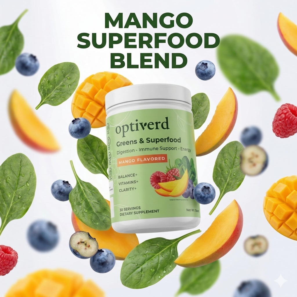 greens-superfood-powder-with-probiotics--6.jpg