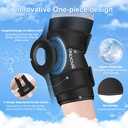 elbow-ice-pack-onlycare-soothing-compres-2.jpg