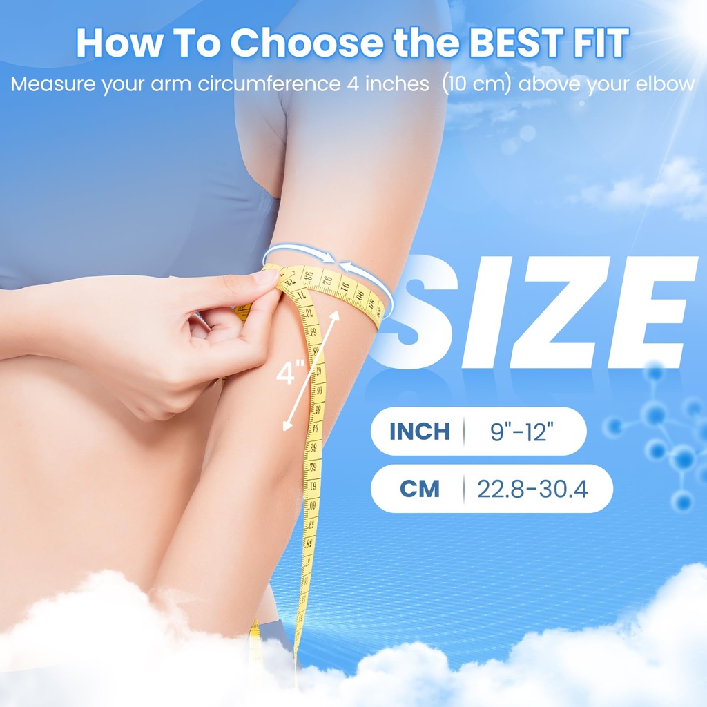 elbow-ice-pack-onlycare-soothing-compres-6.jpg