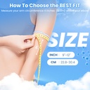 elbow-ice-pack-onlycare-soothing-compres-6.jpg
