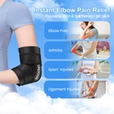 elbow-ice-pack-onlycare-soothing-compres-5.jpg