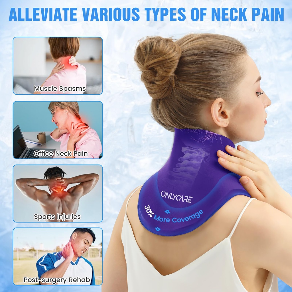 onlycare-neck-ice-pack-wrap-gel-upgraded-3.jpg