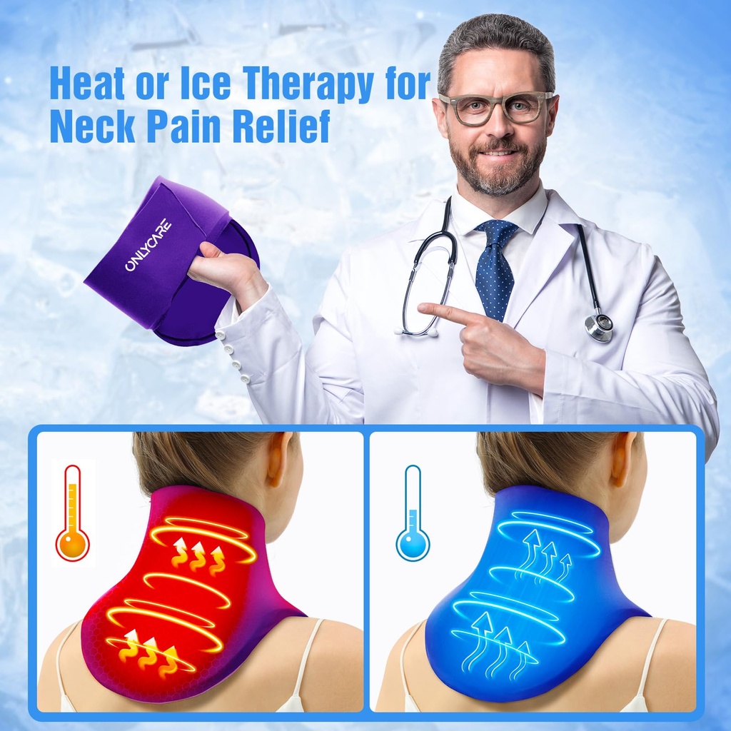 onlycare-neck-ice-pack-wrap-gel-upgraded-2.jpg