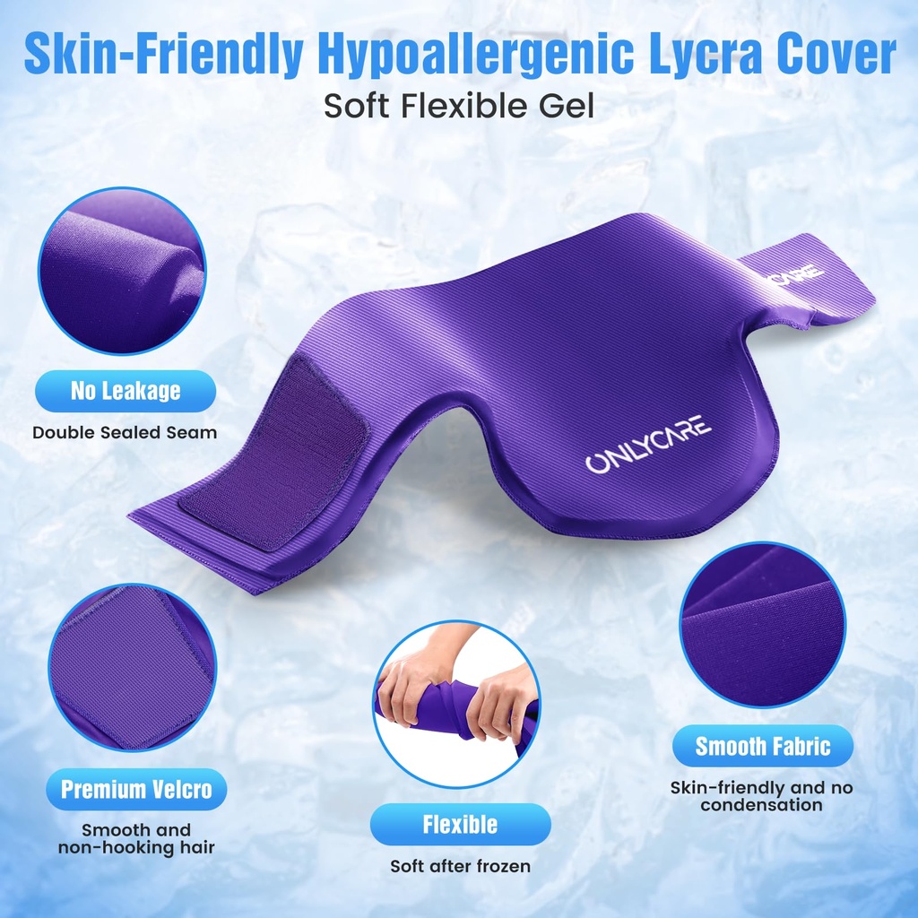 onlycare-neck-ice-pack-wrap-gel-upgraded-6.jpg