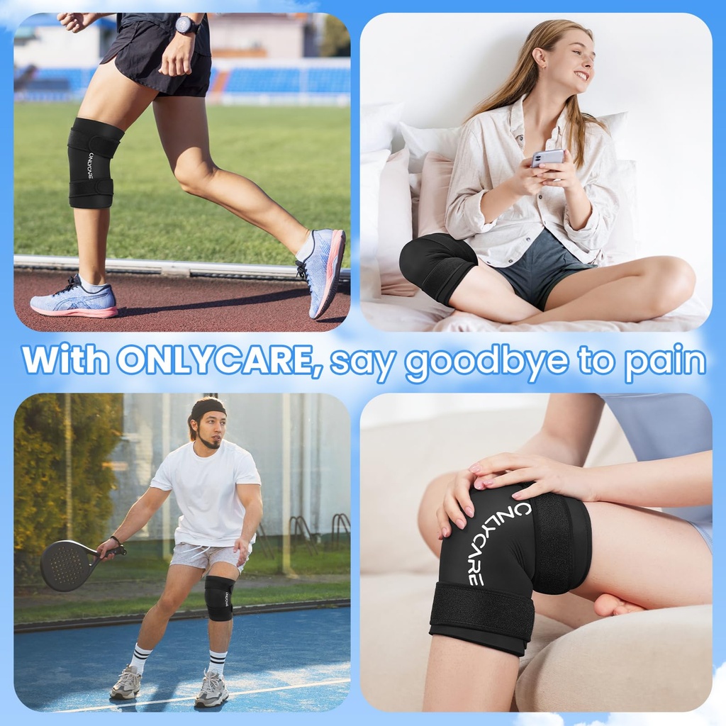 knee-ice-pack-onlycare-soothing-knee-com-5.jpg