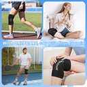 knee-ice-pack-onlycare-soothing-knee-com-5.jpg
