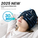 onlycare-migraine-relief-cap-ankle-ice-p-2.jpg