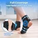 onlycare-migraine-relief-cap-ankle-ice-p-4.jpg