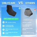 onlycare-migraine-relief-cap-ankle-ice-p-5.jpg