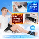 onlycare-migraine-relief-cap-ankle-ice-p-3.jpg