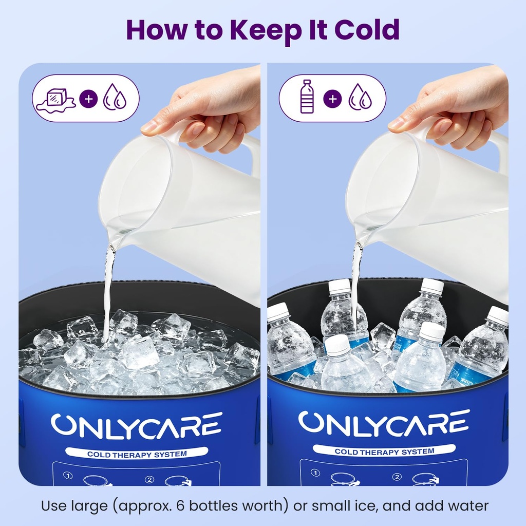 cold-therapy-machine-program-timer-ice-m-4.jpg
