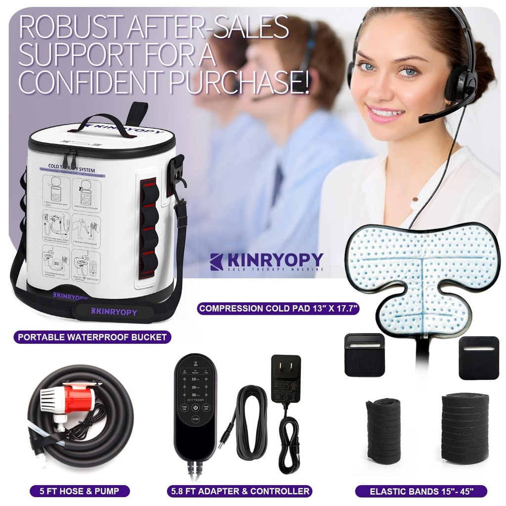 cold-therapy-machine-for-shoulder-with-p-6.jpg