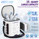 cold-therapy-machine-with-programmable-t-2.jpg