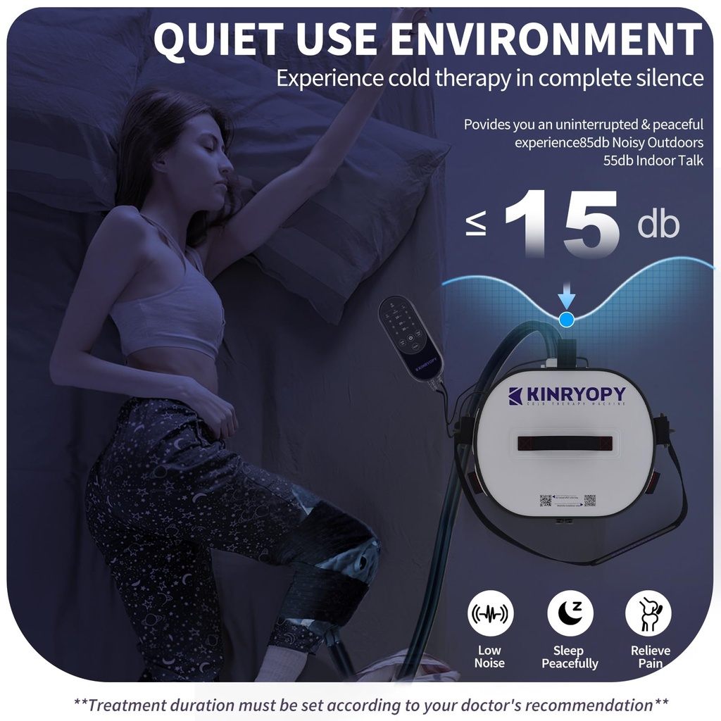 cold-therapy-machine-with-programmable-t-4.jpg