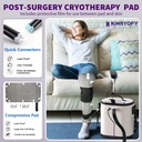 cold-therapy-machine-for-hip-ice-machine-5.jpg