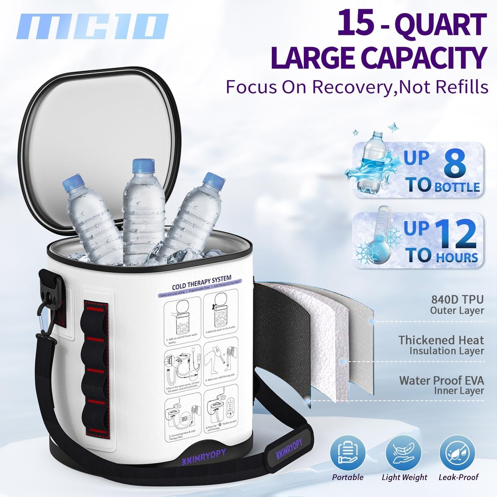 cold-therapy-machine-for-hip-ice-machine-2.jpg
