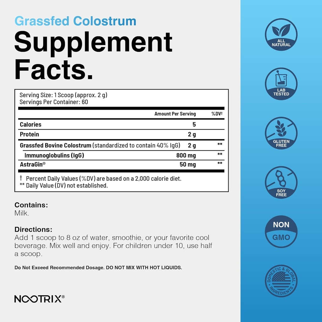 nootrix-grassfed-colostrum-supplement-su-2.jpg