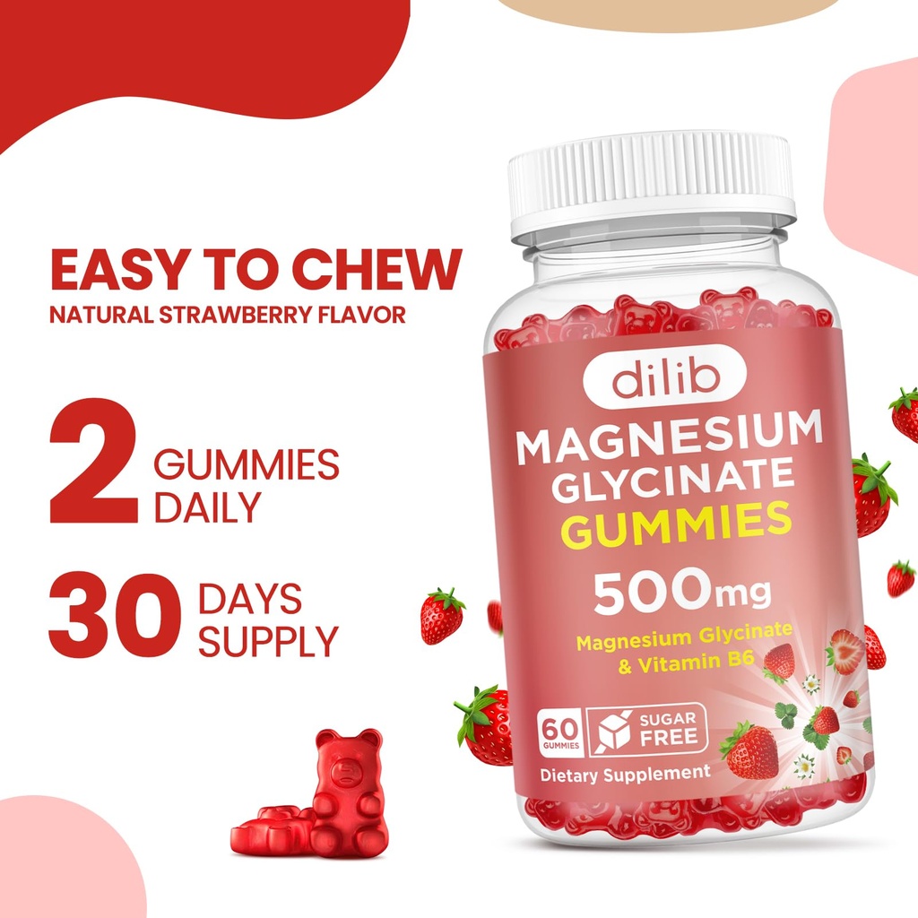 magnesium-glycinate-gummies-500mg-magnes-6.jpg