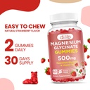 magnesium-glycinate-gummies-500mg-magnes-6.jpg