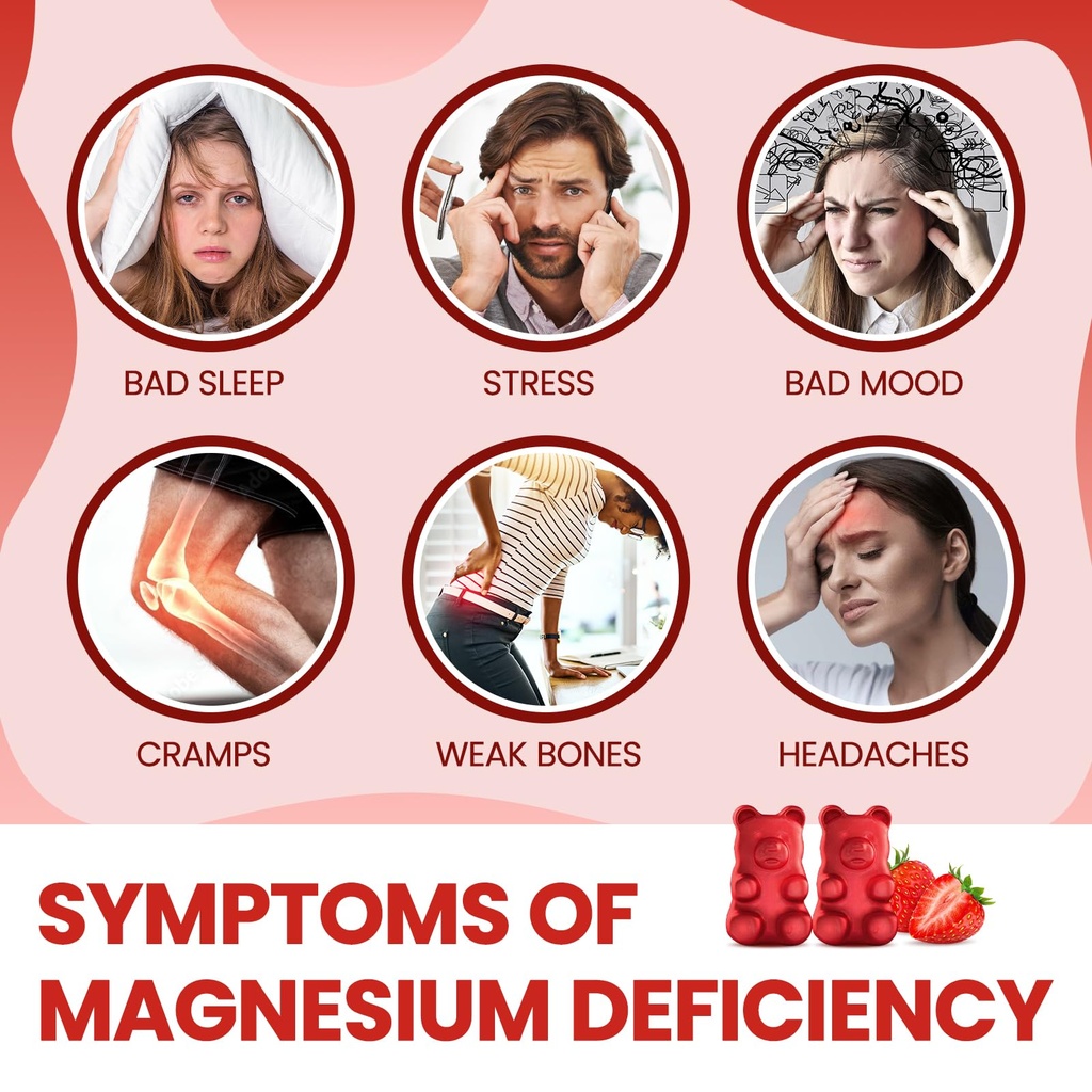 magnesium-glycinate-gummies-500mg-magnes-3.jpg