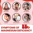 magnesium-glycinate-gummies-500mg-magnes-3.jpg