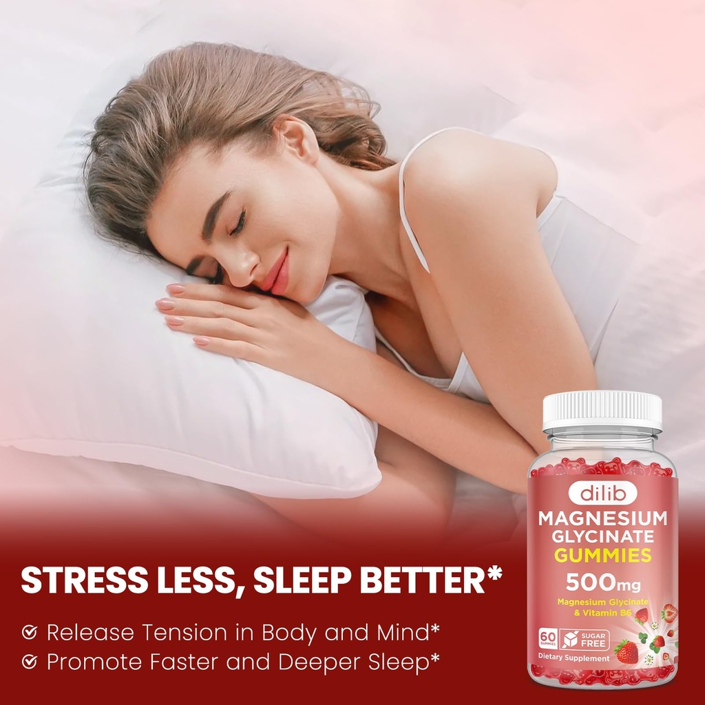 magnesium-glycinate-gummies-500mg-magnes-4.jpg