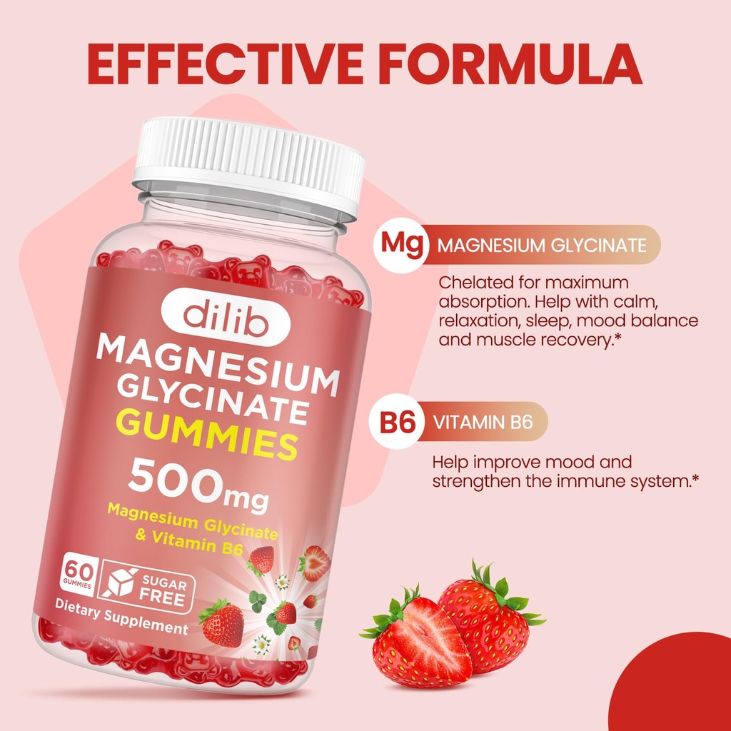 magnesium-glycinate-gummies-500mg-magnes-2.jpg