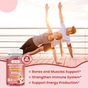 magnesium-glycinate-gummies-500mg-magnes-5.jpg