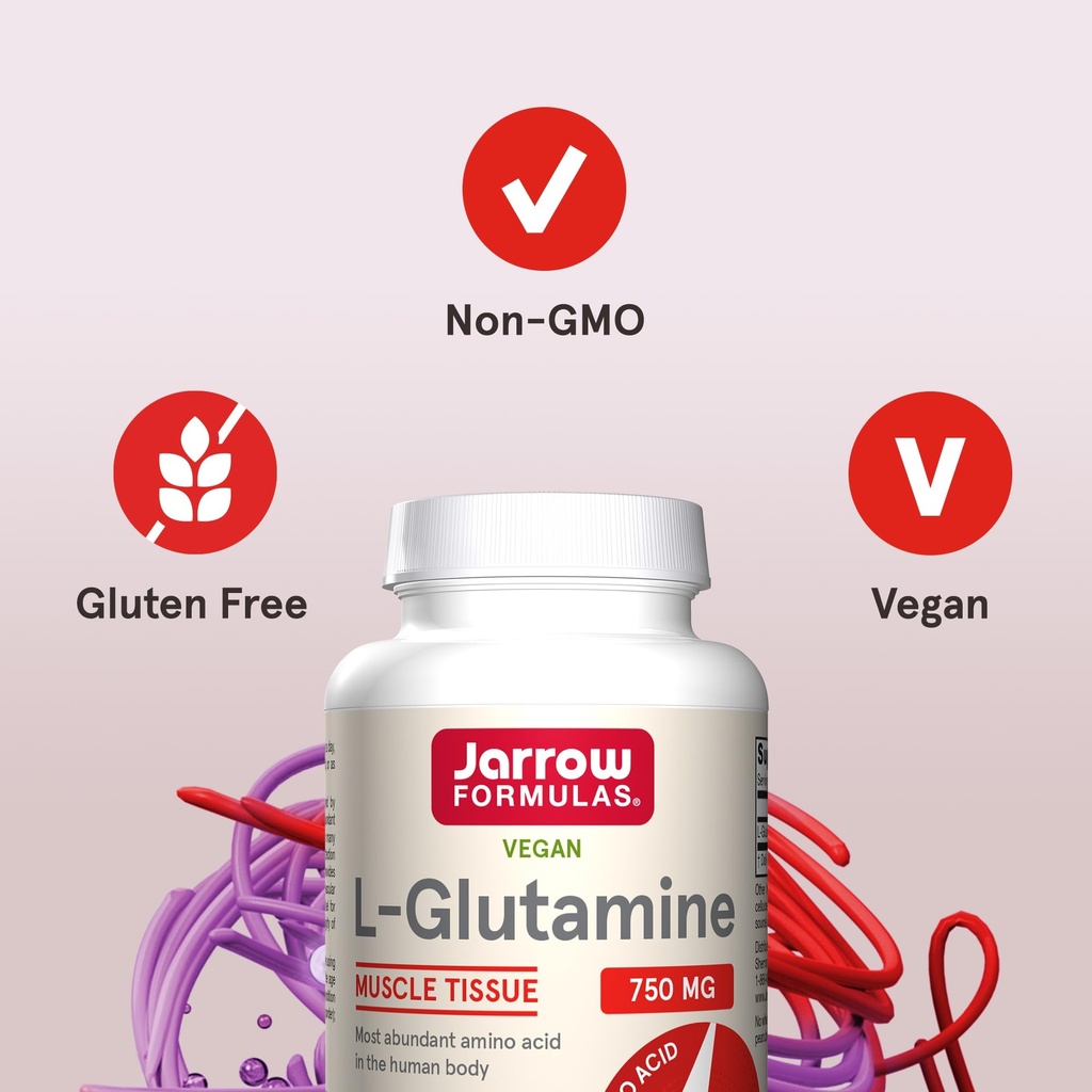 jarrow-formulas-l-glutamine-750-mg-dieta-4.jpg
