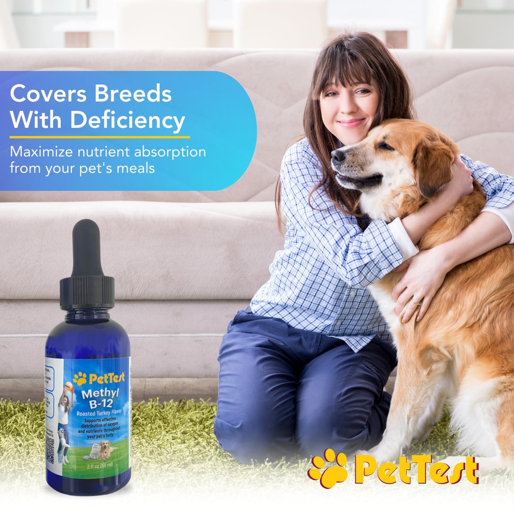 pettest-methyl-b12-vitamin-liquid-drops--4.jpg