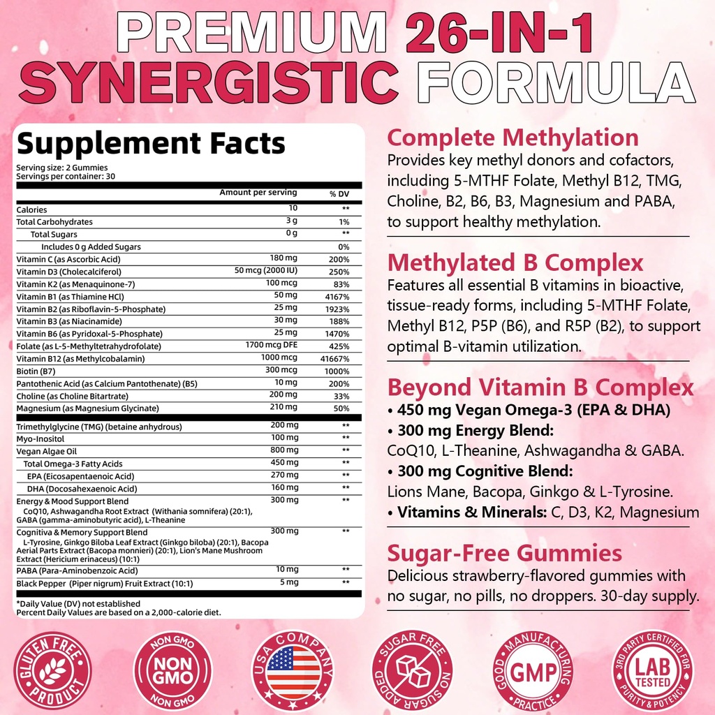 ultra-methylated-vitamin-b-complex-sugar-4.jpg