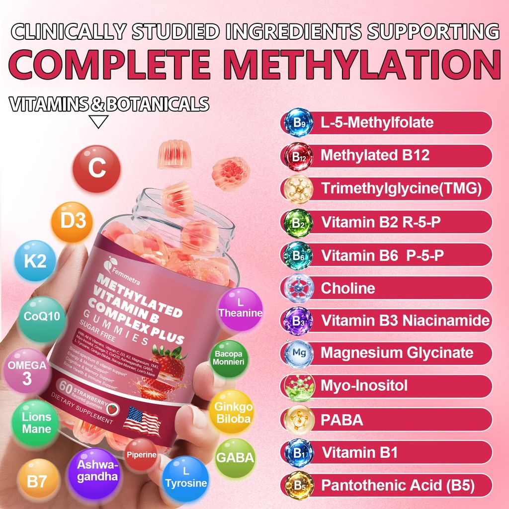 ultra-methylated-vitamin-b-complex-sugar-2.jpg