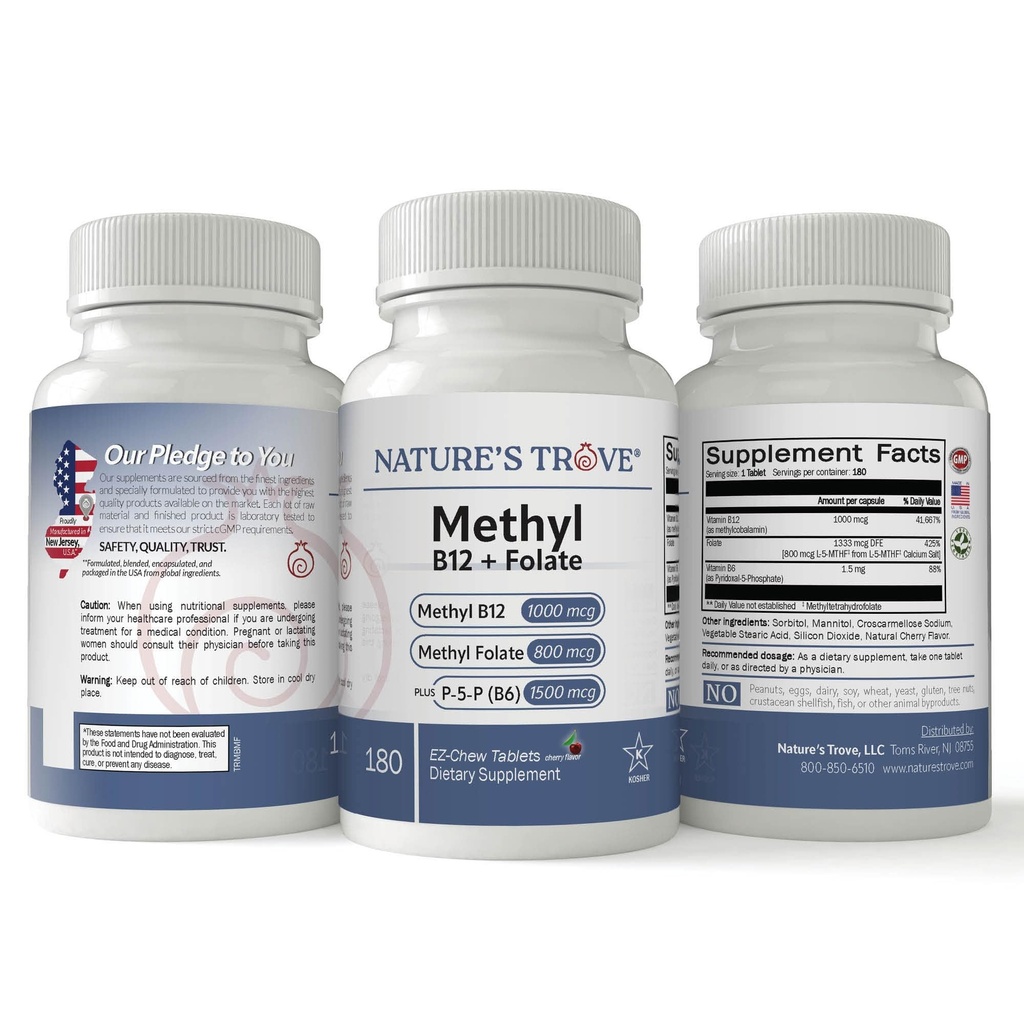 nature-s-trove-methyl-b12-1000mcg-folate-2.jpg