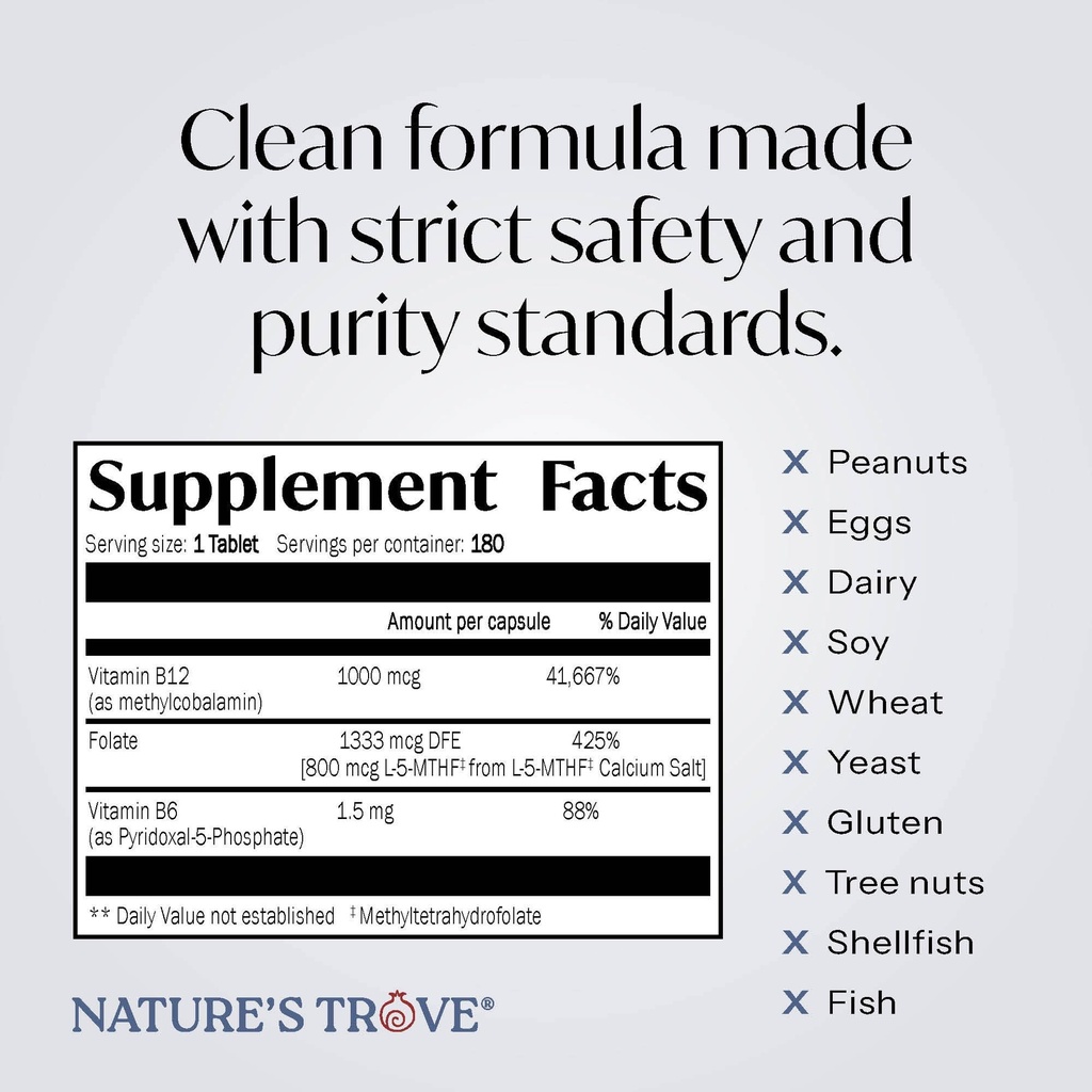 nature-s-trove-methyl-b12-1000mcg-folate-3.jpg