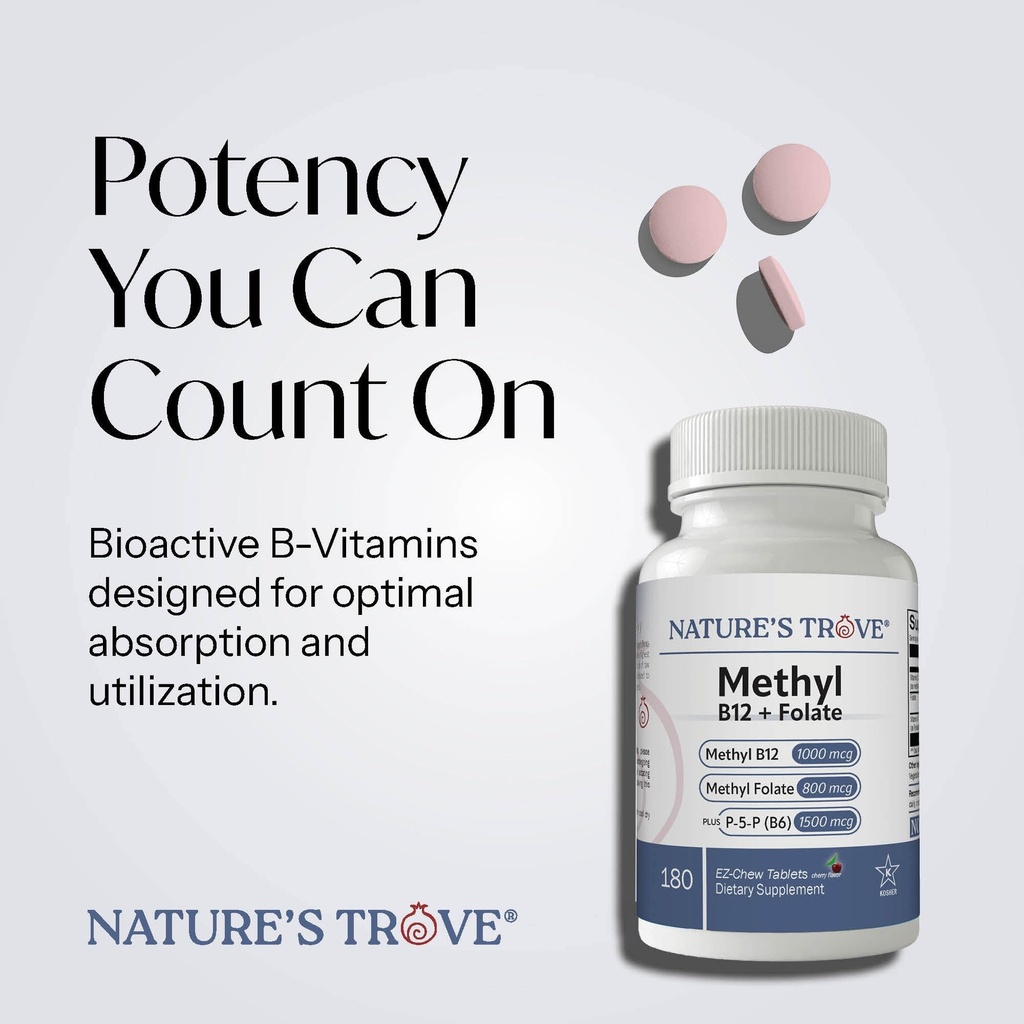 nature-s-trove-methyl-b12-1000mcg-folate-5.jpg