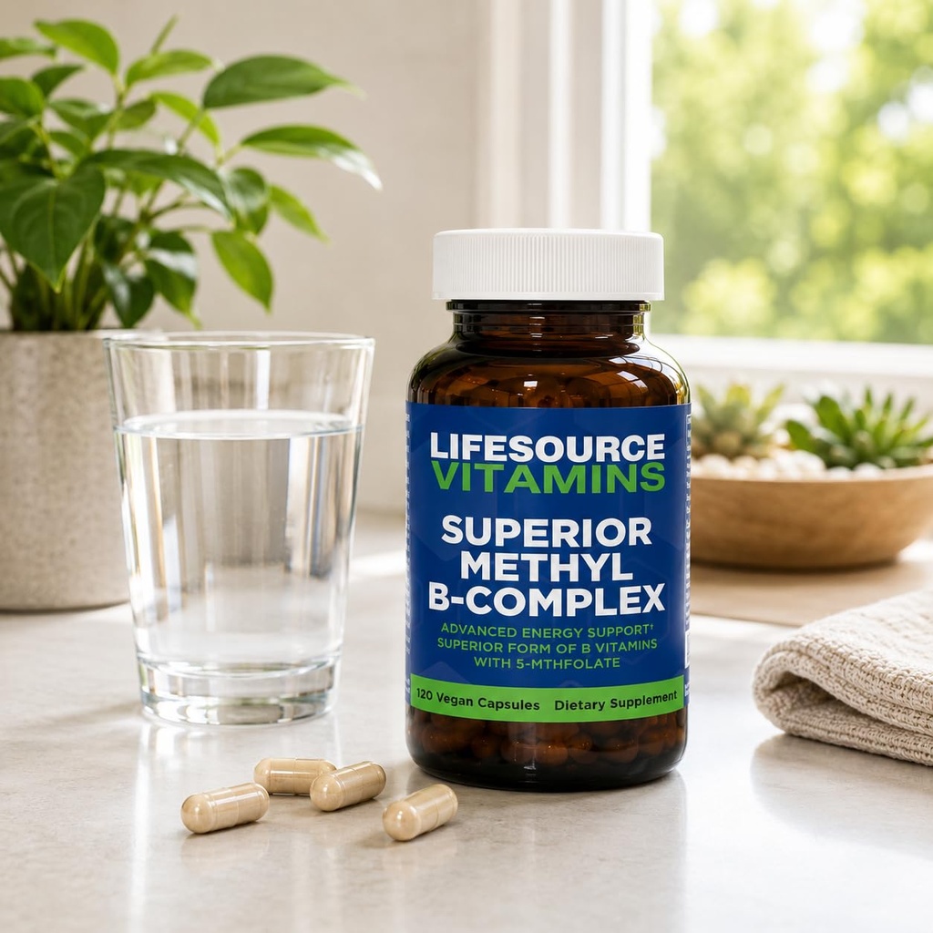lifesource-vitamins-superior-methyl-b-co-4.jpg