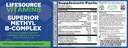 lifesource-vitamins-superior-methyl-b-co-5.jpg