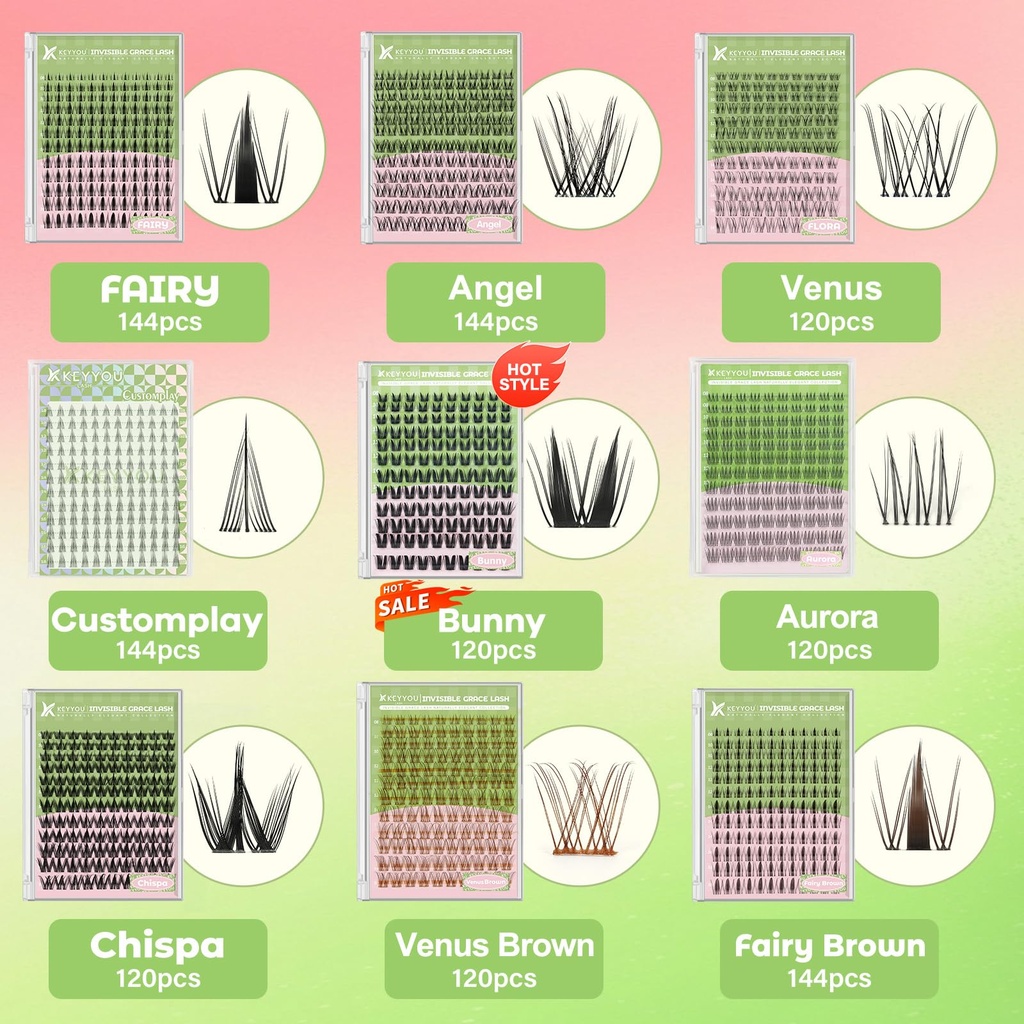 keyyou-bunny-lash-clusters-kit-diy-indiv-5.jpg