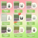 keyyou-bunny-lash-clusters-kit-diy-indiv-5.jpg