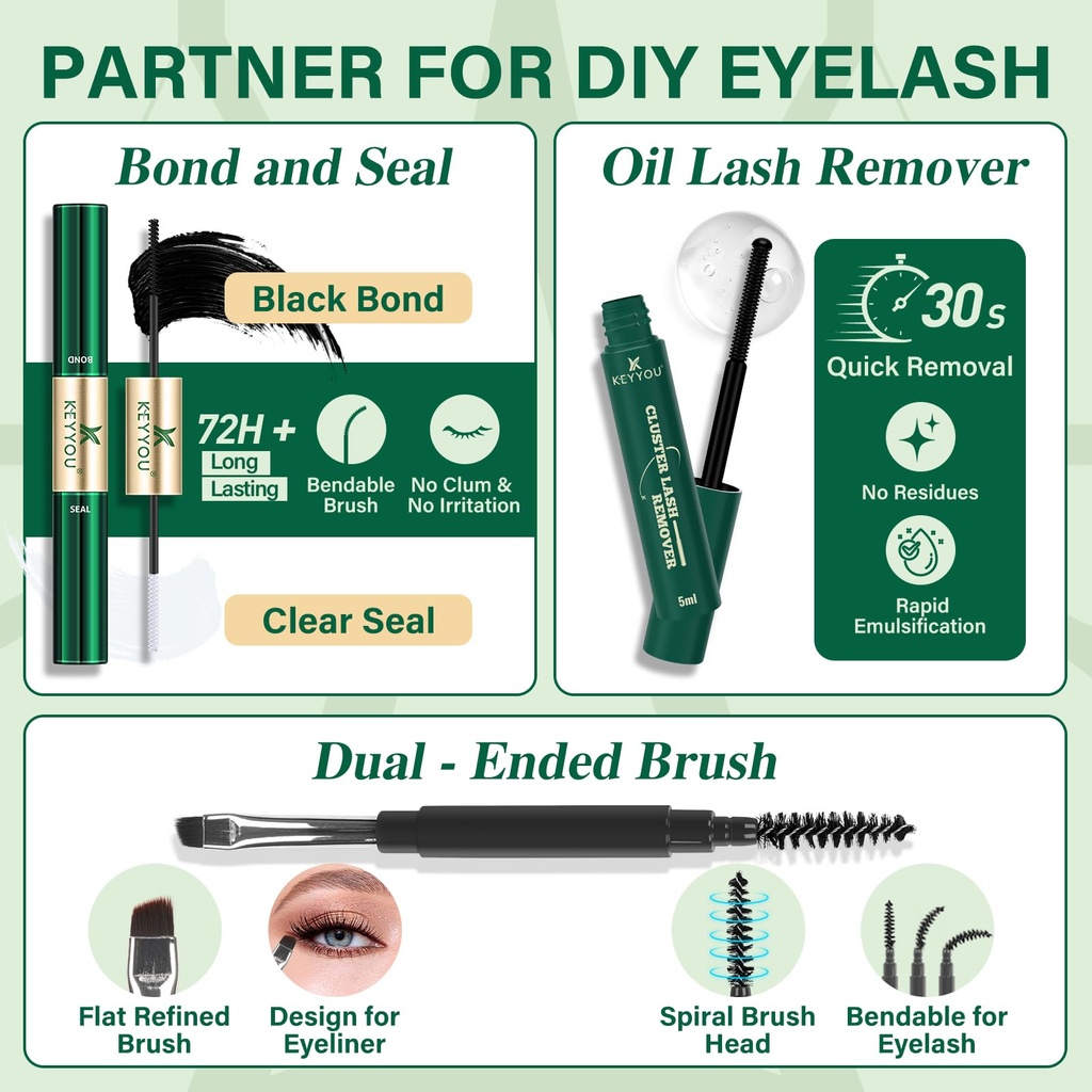 keyyou-lash-extension-kit-mixed-5-16mm-e-6.jpg